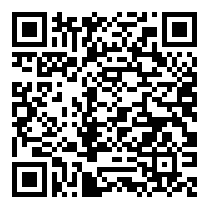 QR Code https://stage.principocket.com/en/events/39ae58726c0b54b3b8d2616bd19cbe57-NOT-EVEN-AFRAID-OF-THE-DARK