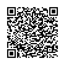QR Code https://stage.principocket.com/en/events/39d35966a26f926f03af9b91c59e3251-La-zizanie-Dialogues-clivages-et-conflits