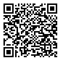 QR Code https://stage.principocket.com/en/events/39d42f9412b40fa80ef327e824e9f07d-Stage-Iconographique
