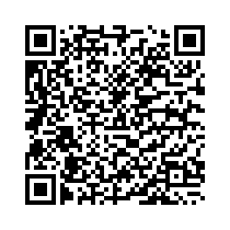 QR Code https://stage.principocket.com/en/events/39d74e65d7f9f872e9b8869886a40882-Environment-Monaco-Zero-Cigarette-Butts
