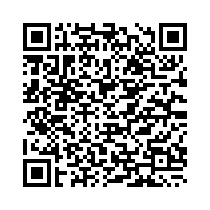 QR Code https://stage.principocket.com/en/events/39d74e65d7f9f872e9b8869886a40882-Environnement-Monaco-Zero-Megot