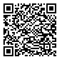 QR Code https://stage.principocket.com/en/events/39f9566198f8fa3236a8a0271484cd3b-21-No-Finish-Line-virtuale