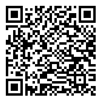 QR Code https://stage.principocket.com/en/events/39f9566198f8fa3236a8a0271484cd3b-21e-No-Finish-Line-Virtuelle