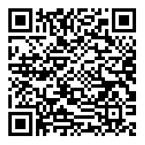 QR Code https://stage.principocket.com/en/events/39f9566198f8fa3236a8a0271484cd3b-21st-Virtual-No-Finish-Line