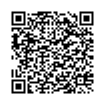 QR Code https://stage.principocket.com/en/events/3a001b143f1cd41ec8a8e5859dfa3a7b-Escape-Game-Diversite-Inclusion