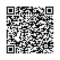 QR Code https://stage.principocket.com/en/events/3a001b143f1cd41ec8a8e5859dfa3a7b-Escape-Game-Diversite-and-Inclusion