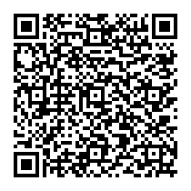 QR Code https://stage.principocket.com/en/events/3a294c5f3298db3674865e8cbe428a2d-Coppa-di-Francia-di-Pallacanestro-AS-Monaco-Boulogne-Levallois