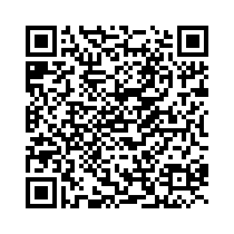QR Code https://stage.principocket.com/en/events/3a294c5f3298db3674865e8cbe428a2d-Coupe-de-France-de-Basket-AS-Monaco-Boulogne-Levallois