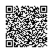 QR Code https://stage.principocket.com/en/events/3a294c5f3298db3674865e8cbe428a2d-French-Basketball-Cup-AS-Monaco-Boulogne-Levallois