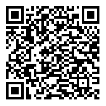 QR Code https://stage.principocket.com/en/events/3a3396baa481dda1dd4f5c17f7954b0f-Concert-de-musique-baroque