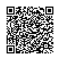QR Code https://stage.principocket.com/en/events/3a4f83522c3410646e5c7c12113d410b-Matinee-de-decouverte-de-la-biodiversite