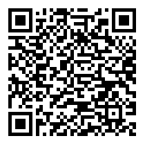 QR Code https://stage.principocket.com/en/events/3a66cf457ea23b50527eead7fdea8883-Calcio-Ligue-1