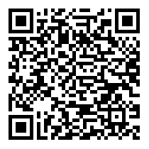 QR Code https://stage.principocket.com/en/events/3a66cf457ea23b50527eead7fdea8883-Football-Ligue-1