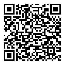 QR Code https://stage.principocket.com/en/events/3a66cf457ea23b50527eead7fdea8883-Premier-League-Football
