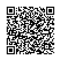 QR Code https://stage.principocket.com/en/events/3a84e72050cade55b9c1eb3d5499059c-Attivita-Giornata-Internazionale-dei-Musei