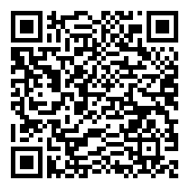 QR Code https://stage.principocket.com/en/events/3a84f68bfc8d7238b398491355fb0919-Les-jeudis-de-l-Agora