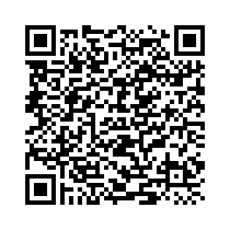 QR Code https://stage.principocket.com/en/events/3a8889c431e7d9533eb648b64f82238f-Concert-Chris-Isaak-Monte-Carlo-Summer-Festival
