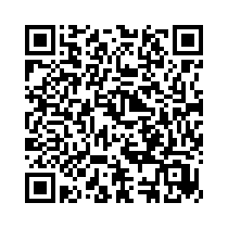 QR Code https://stage.principocket.com/en/events/3a8889c431e7d9533eb648b64f82238f-Concerto-di-Chris-Isaak-Monte-Carlo-Summer-Festival