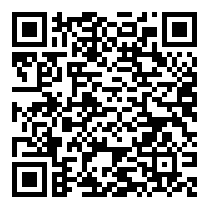 QR Code https://stage.principocket.com/en/events/3a9c0b27972b8b45595a8cd08a8f7ecd-Activity-Wellness-Session