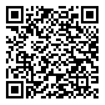 QR Code https://stage.principocket.com/en/events/3a9c0b27972b8b45595a8cd08a8f7ecd-Animation-Seance-bien-etre