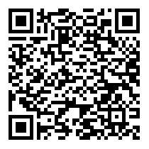 QR Code https://stage.principocket.com/en/events/3a9c0b27972b8b45595a8cd08a8f7ecd-Attivita-Seduta-benessere