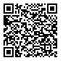 QR Code https://stage.principocket.com/en/events/3ab4c8fbc43a54c073568517f31e7465-Concert