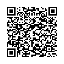 QR Code https://stage.principocket.com/en/events/3ab52e90cc726f3c5a63fd36eb15f3f2-Les-Ballets-de-Monte-Carlo-C-EST-BEAU