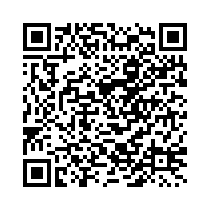 QR Code https://stage.principocket.com/en/events/3ab7eb9e76d846c80be85ab6a418d53b-Concert-symphonique-Mozart-a-Monaco