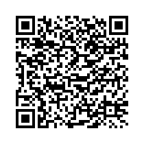 QR Code https://stage.principocket.com/en/events/3ab7eb9e76d846c80be85ab6a418d53b-Concerto-sinfonico-Mozart-a-Monaco