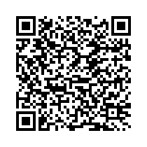 QR Code https://stage.principocket.com/en/events/3ab7eb9e76d846c80be85ab6a418d53b-Symphonic-Concert-Mozart-in-Monaco