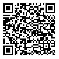 QR Code https://stage.principocket.com/en/events/3ab822868b935bc1c0085930fb04479b-LISA