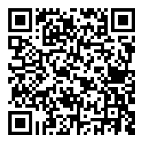 QR Code https://stage.principocket.com/en/events/3ac21792b6becdb57e6b1e3de23f15b9-Top-Marques-Monaco