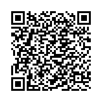QR Code https://stage.principocket.com/en/events/3ac384b4693eb31681576a49869d14dc-26-Salone-della-Gastronomia-di-Monte-Carlo