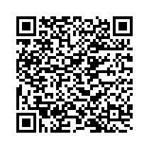 QR Code https://stage.principocket.com/en/events/3ac384b4693eb31681576a49869d14dc-26eme-Salon-Monte-Carlo-Gastronomie