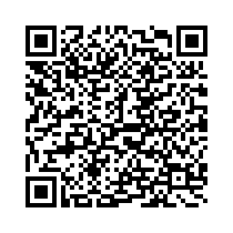 QR Code https://stage.principocket.com/en/events/3ac384b4693eb31681576a49869d14dc-26th-Monte-Carlo-Gastronomy-Fair