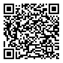 QR Code https://stage.principocket.com/en/events/3ae899c8904a1b133a8c817be6af4be6-Claude-Monet-and-the-Riviera