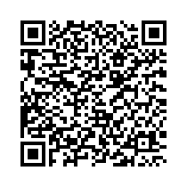 QR Code https://stage.principocket.com/en/events/3ae899c8904a1b133a8c817be6af4be6-Claude-Monet-e-la-Costa-Azzurra