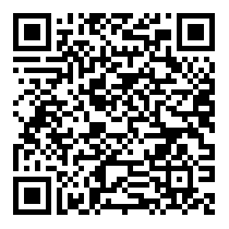 QR Code https://stage.principocket.com/en/events/3ae899c8904a1b133a8c817be6af4be6-Claude-Monet-et-la-Riviera
