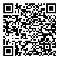 QR Code https://stage.principocket.com/en/events/3af16ff8f503bc6e261c0636063180a5-Thais