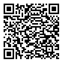 QR Code https://stage.principocket.com/en/events/3afd13c2933007e1221870f6fb8fac37-Basket-Jeep-Elite