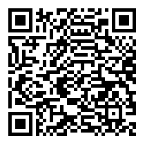 QR Code https://stage.principocket.com/en/events/3afd13c2933007e1221870f6fb8fac37-Jeep-Elite-Basketball