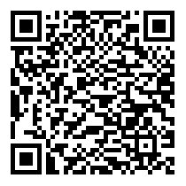 QR Code https://stage.principocket.com/en/events/3b1ff1434f904e03ec68ea3106f2ccf5-Calcio-Ligue-1