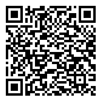 QR Code https://stage.principocket.com/en/events/3b1ff1434f904e03ec68ea3106f2ccf5-Premier-League-Football