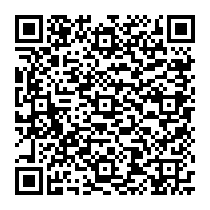 QR Code https://stage.principocket.com/en/events/3b39b9a57a30af6cbdfdda273ce21c93-Opera-Mascagni-Puccini-Cavalleria-rusticana-Gianni-Schicchi