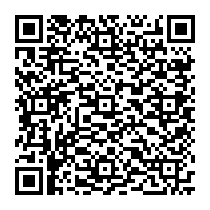 QR Code https://stage.principocket.com/en/events/3b39b9a57a30af6cbdfdda273ce21c93-Opera-Mascagni-and-Puccini-Cavalleria-rusticana-and-Gianni-Schicchi