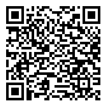 QR Code https://stage.principocket.com/en/events/3b3a7453b7a6ca838de00c0d1ae04591-Teatro-Non-bisognava-dirlo