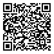 QR Code https://stage.principocket.com/en/events/3b3a7453b7a6ca838de00c0d1ae04591-Theatre-Fallait-pas-le-dire