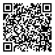 QR Code https://stage.principocket.com/en/events/3b6f77dedbae55f624478ea8714aa780-Basket-Betclic-Elite