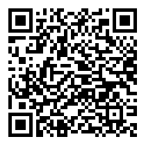 QR Code https://stage.principocket.com/en/events/3b6f77dedbae55f624478ea8714aa780-Betclic-Elite-Basketball