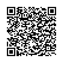 QR Code https://stage.principocket.com/en/events/3b73c2c43de3b74c1f8e9404330c4ab0-Exhibition-Massimo-Listri-Fotografie